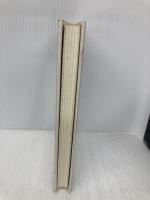 伝統食の復権: 栄養素信仰の呪縛を解く 東洋経済新報社 島田 彰夫