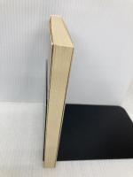 池田大作・創価学会の脱税を糾弾する: 法に基づいた正当な課税と解散を要求しよう 日新報道 龍 年光