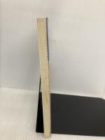 21世紀のハイテク農業: 植物工場 (ポピュラー・サイエンス) 裳華房 高辻 正基