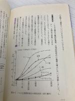 21世紀のハイテク農業: 植物工場 (ポピュラー・サイエンス) 裳華房 高辻 正基
