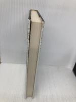 レトロ・フュ-チャ- 竹内書店新社 浦 達也