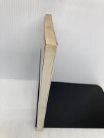 竹取物語(全)　古典新釈シリーズ3