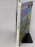 【※書き込み有り】ツーリングマップルＲ北海道2012 昭文社 昭文社出版編集部