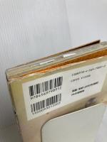 悪ノ間奏曲 PHP研究所 悪ノP(mothy)