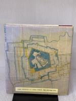 ふくい宝(こころ)の旅 「誇りの国ふくい」デザインコミュニティ 藤岳彰英