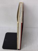 ふくい宝(こころ)の旅 「誇りの国ふくい」デザインコミュニティ 藤岳彰英