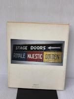 プライヴェート・ニューヨーク 文藝春秋 和田誠