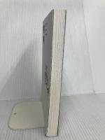 マイクロソフト伝説マネジャーの 世界№1プレゼン術 ダイヤモンド社 澤 円