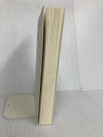 経営×人材の超プロが教える 人を選ぶ技術 フォレスト出版 小野 壮彦