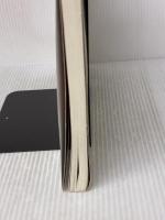 最新日本流行地帯ガイド―Dime watching mook 小学館 木村和久