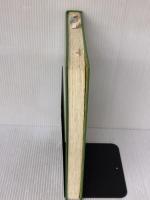 【※カバー無し・イタミ有り】新食品機能素材の開発 シーエムシー出版