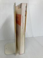 【CD3枚付】TOEFLテスト英単語3800 4訂版 (TOEFL(R)大戦略) 旺文社 神部 孝