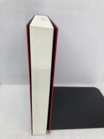 犯罪者 クリミナル 上 角川書店(角川グループパブリッシング) 太田 愛