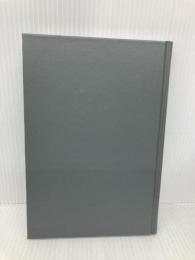 【※カバー無し】仏教の思想 2 KADOKAWA 桜部 建