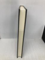 【※カバー無し】仏教の思想 2 KADOKAWA 桜部 建