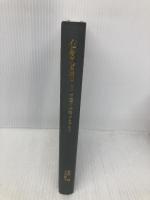 【※カバー無し】仏教の思想 2 KADOKAWA 桜部 建