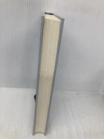 【※カバー無し】考えるコンピュータ: 人間の脳に近づく機械 ダイヤモンド社 R.C.シャンク