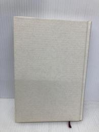 【※カバー無し】スタ-ゲイト: CIA「超心理」諜報計画 翔泳社 デイヴィッド モアハウス