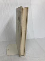 湯吹きと風呂吹き: 日本料理事物起源 柴田書店 川上 行蔵