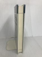 ハーマンモデル―個人と組織の価値創造力開発 東洋経済新報社 ネッド ハーマン