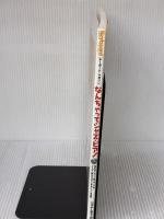 【※イタミ有り】ムック なんちゃってジャズピアノ CD付 (リットーミュージック・ムック―キーボード・マガジン)