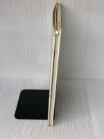 【※イタミ有り】ステンドグラスでつくる (家庭ガラス工房すてきな手作り雑貨) ほるぷ出版 山下 カリ