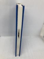 ソシュール 一般言語学講義: コンスタンタンのノート 東京大学出版会 フェルディナン・ド ソシュール