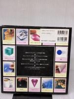 【※イタミ有り】エアブラシの技法百科 グラフィック社 マイケル リーク