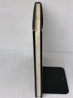 【※イタミ有り】エアブラシの技法百科 グラフィック社 マイケル リーク