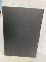 新訂 物権法 (民法講義 2) 岩波書店 有泉 亨