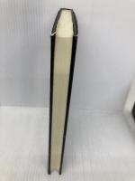 地殻・マントル構成物質: 地殻・岩石・鉱物(改訂・改題) 共立出版 周藤 賢治