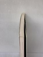 【※イタミ有り】ステップビヨンドレジデント 4 救急で必ず出合う疾患編 Part2 (4) 羊土社 林 寛之