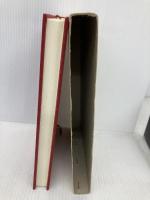 静寂と明晰: チベット仏教ゾクチェン修習次第 ダルマワークス ラマ ミパム