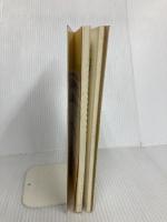 健康と長寿の島々・沖縄: 沖縄の健康食品の素材と薬効を探る クロスロード