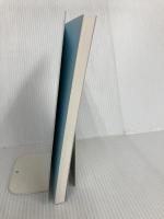 Dr.大島一太の7日でわかる心不全 日総研出版 大島 一太