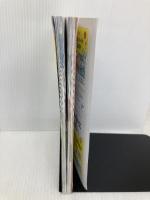 A30 地球の歩き方 バルトの国々 2017~2018 (地球の歩き方 A 30) ダイヤモンド・ビッグ社 地球の歩き方編集室