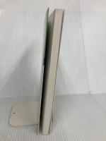 こういうことだったのか!! NPPV 中外医学社 小尾口 邦彦