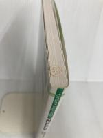 こういうことだったのか!! NPPV 中外医学社 小尾口 邦彦