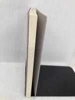 宇宙システム入門: ロケット・人工衛星の運動 東京大学出版会 冨田 信之