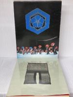 【※イタミ有り】明治大正図誌〈第6巻〉東北 (1978年) 筑摩書房