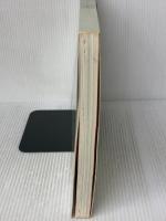 【※イタミ有り】明治大正図誌〈第6巻〉東北 (1978年) 筑摩書房