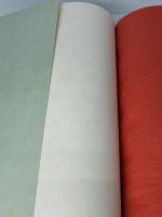 【※イタミ有り】明治大正図誌〈第6巻〉東北 (1978年) 筑摩書房