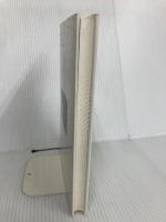 うそじゃないよと谷川くんはいった (PHP創作シリーズ) PHP研究所 岩瀬 成子