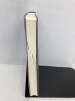 建築施工管理用語集 地域開発研究所 地域開発研究所