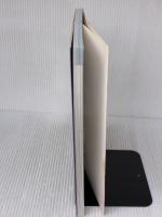 【※イタミ有り】見てわかるハンドリフレクソロジー―手は全身を映し出す簡単!癒しのテクニック (DKブックシリーズ)