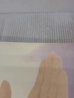 【※イタミ有り】見てわかるハンドリフレクソロジー―手は全身を映し出す簡単!癒しのテクニック (DKブックシリーズ)