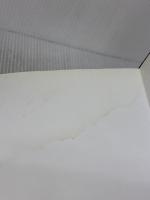 【※イタミ有り】見てわかるハンドリフレクソロジー―手は全身を映し出す簡単!癒しのテクニック (DKブックシリーズ)