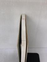 パーキンソン病 診断と治療 金原出版 柳澤 信夫