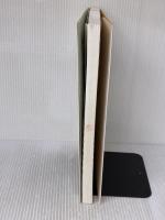 パーキンソン病 診断と治療 金原出版 柳澤 信夫