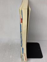 【※書き込み有り不動産登記実務必携: 法・令・規則・準則・通達等対照条文一覧表 (2006)